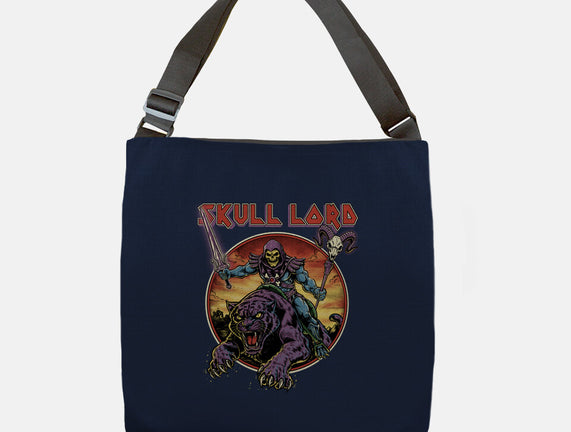 Skull Lord