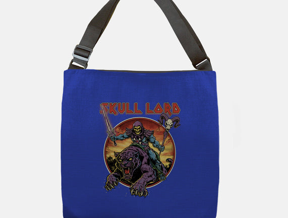 Skull Lord