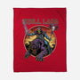 Skull Lord-None-Fleece-Blanket-Betmac