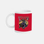 Skull Lord-None-Mug-Drinkware-Betmac