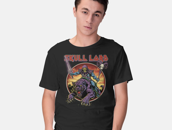 Skull Lord