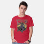Skull Lord-Mens-Basic-Tee-Betmac