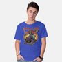 Skull Lord-Mens-Basic-Tee-Betmac