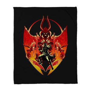 Dante Shadow Of Sparda