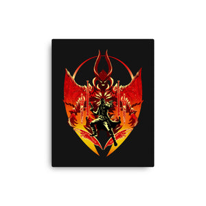 Dante Shadow Of Sparda