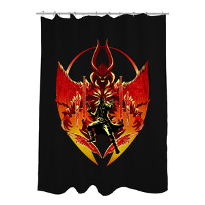 Dante Shadow Of Sparda