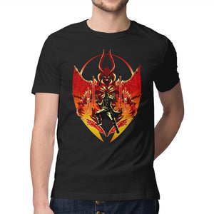 Dante Shadow Of Sparda