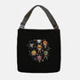 On The Cruise-None-Adjustable Tote-Bag-Geekydog