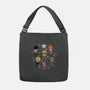 On The Cruise-None-Adjustable Tote-Bag-Geekydog