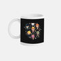 On The Cruise-None-Mug-Drinkware-Geekydog