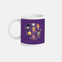 On The Cruise-None-Mug-Drinkware-Geekydog