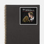 My Space Bromance-None-Glossy-Sticker-zascanauta