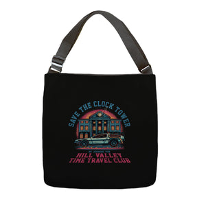 Save The Clock Tower
