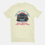 Save The Clock Tower-Mens-Basic-Tee-glitchygorilla