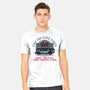 Save The Clock Tower-Mens-Heavyweight-Tee-glitchygorilla