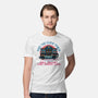 Save The Clock Tower-Mens-Premium-Tee-glitchygorilla