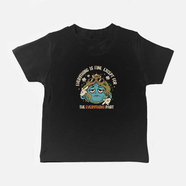 Except Everything-Baby-Basic-Tee-Trendlory