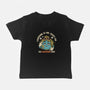 Except Everything-Baby-Basic-Tee-Trendlory