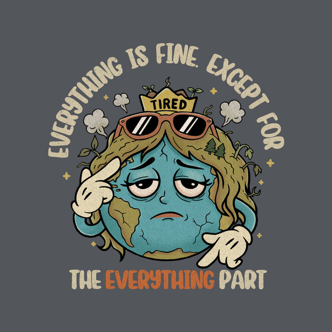 Except Everything-Mens-Basic-Tee-Trendlory