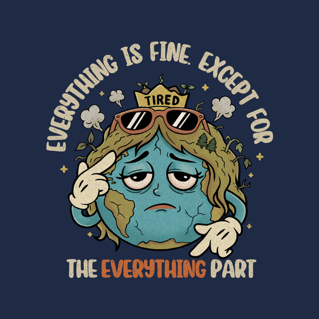 Except Everything-Mens-Basic-Tee-Trendlory