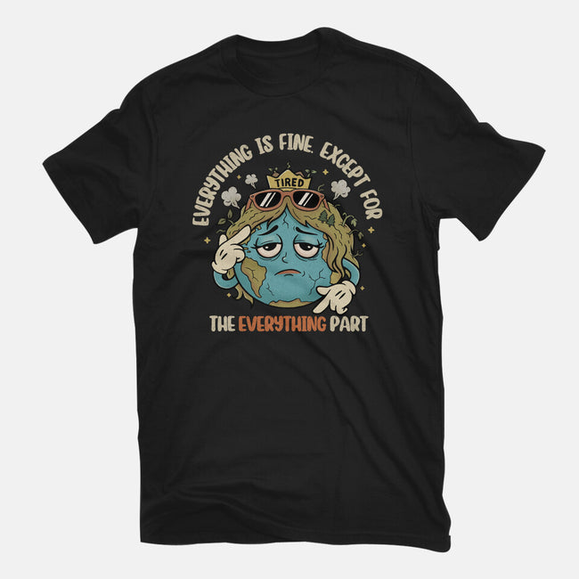 Except Everything-Mens-Basic-Tee-Trendlory