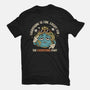Except Everything-Mens-Basic-Tee-Trendlory