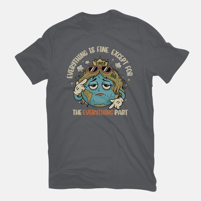 Except Everything-Mens-Basic-Tee-Trendlory