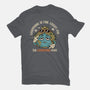 Except Everything-Mens-Basic-Tee-Trendlory