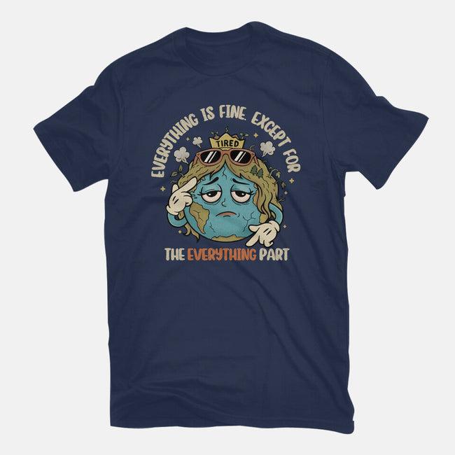 Except Everything-Mens-Basic-Tee-Trendlory