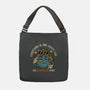 Except Everything-None-Adjustable Tote-Bag-Trendlory