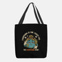Except Everything-None-Basic Tote-Bag-Trendlory