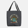 Except Everything-None-Basic Tote-Bag-Trendlory