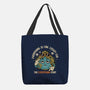 Except Everything-None-Basic Tote-Bag-Trendlory