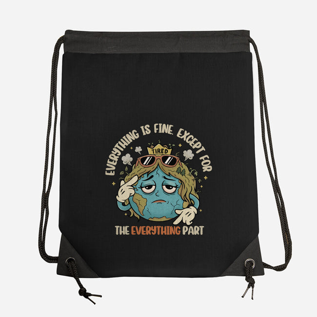 Except Everything-None-Drawstring-Bag-Trendlory