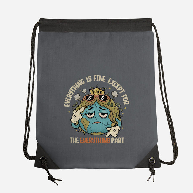 Except Everything-None-Drawstring-Bag-Trendlory