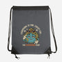Except Everything-None-Drawstring-Bag-Trendlory