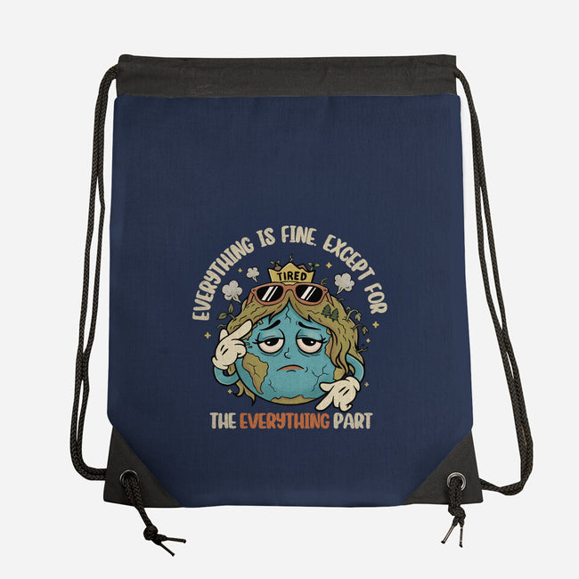Except Everything-None-Drawstring-Bag-Trendlory