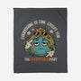 Except Everything-None-Fleece-Blanket-Trendlory
