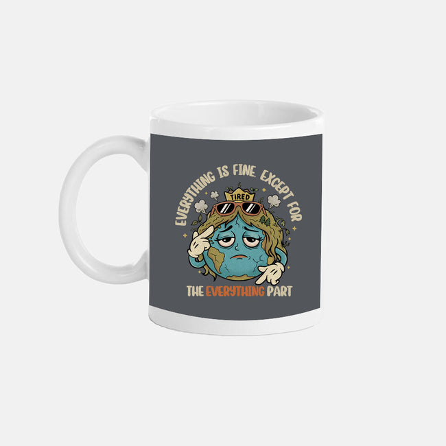 Except Everything-None-Mug-Drinkware-Trendlory