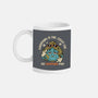 Except Everything-None-Mug-Drinkware-Trendlory
