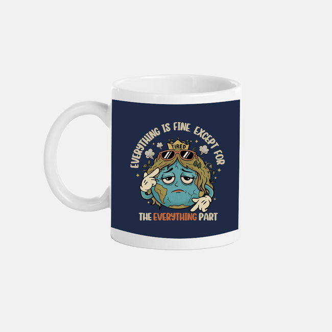 Except Everything-None-Mug-Drinkware-Trendlory