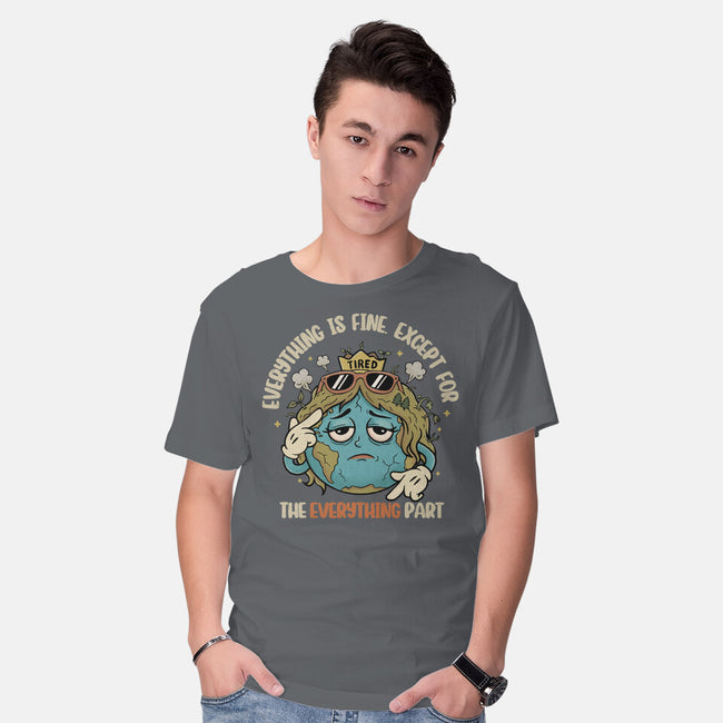 Except Everything-Mens-Basic-Tee-Trendlory