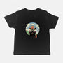 Neko Tako-Baby-Basic-Tee-vp021