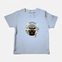 Neko Tako-Baby-Basic-Tee-vp021