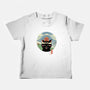 Neko Tako-Baby-Basic-Tee-vp021