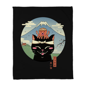 Neko Tako