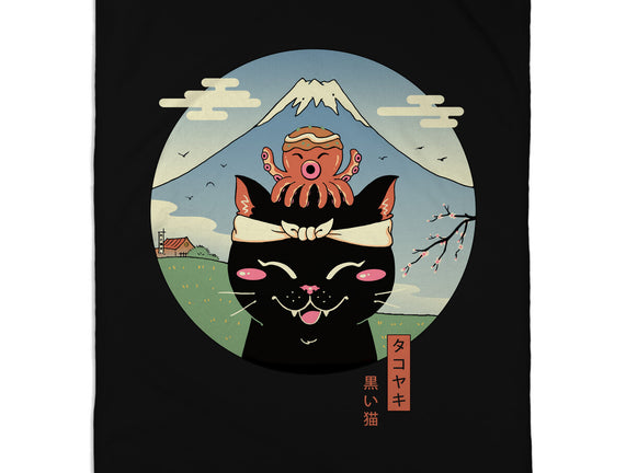 Neko Tako
