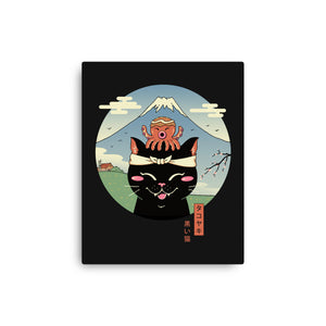 Neko Tako