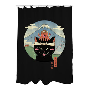 Neko Tako