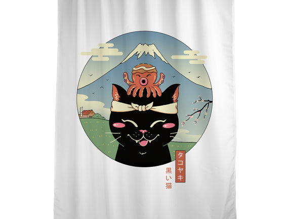 Neko Tako